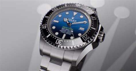 rolex fahndung|swiss rolex official site.